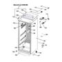 Imagem de Termostato Para Geladeira Consul Tsv0005-01p - 326014406 W10341173