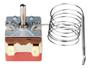 Imagem de Termostato Para Maquina De Fumaça Com Ajuste Hidráulico Nfe