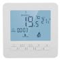 Imagem de Termostato Programável BHDD com Display LCD