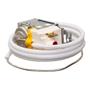 Imagem de Termostato RC 54001-2 Freezer Brastemp Consul W11283283