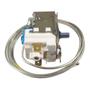 Imagem de Termostato Rc-95009-2P Rf Electrolux Duplex 64786926