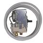 Imagem de Termostato Ref Consul Crd36f Tsv2014-01 W11082463 Original