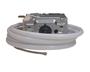 Imagem de Termostato Ref Consul Crd36f Tsv2014-01 W11082463 Original