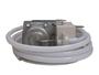Imagem de Termostato Ref Consul Crd36f Tsv2014-01 W11082463 Original