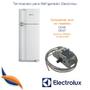 Imagem de Termostato Refrigerador Electrolux Rc95009-4 Dc45 Dc47 // 64786926 / A07654301