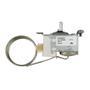 Imagem de Termostato Robertshaw para Refrigeradores  Electrolux FV-F  FE com Regulagem