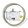 Imagem de Termostato Standard Balcão Frigorifico 50 50/60 Hz 125/250V