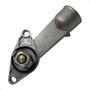 Imagem de Termostato STILO 2003/2011 - 29480 - 331392