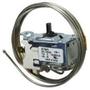 Imagem de Termostato Tsv-9003-09 64778675 Rf Electrolux Dc48