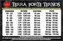 Imagem de Terno Microfibra Slim Masculino Social Cinza Claro - Paleto+Calça Terra Forte Ternos