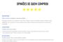 Imagem de Terno Slim Masculino - Kit 3 Em 1  Super Oferta  7 cores- Shopping do Terno
