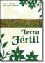 Imagem de Terra Fértil
