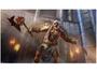 Imagem de Terra-Média Sombras da Guerra para Xbox One