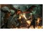 Imagem de Terra Média Sombras da Guerra para Xbox One