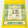 Imagem de Terra nobre adubo de curral para plantio 1kg