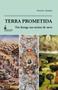 Imagem de Terra Prometida - ALAMEDA EDITORIAL