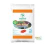 Imagem de Terra vegetal adubada organica 10 KG