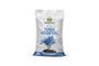 Imagem de Terra vegetal nutriplan 5 kg R25,69