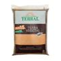 Imagem de Terra Vegetal Terral 15kg