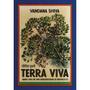 Imagem de Terra viva