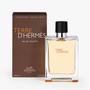 Imagem de Terre D'hermes EDT Masculino 100ml