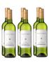 Imagem de Terres Cortal Sauvignon Blanc 2022