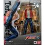 Imagem de Terry Bogard - D-Arts - The King Of Fighters 94 - Bandai