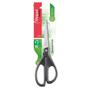 Imagem de Tesoura 21cm Essentials Green Maped