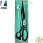 Imagem de Tesoura Alfaiate Lanmax 12 Polegadas Profissional