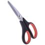 Imagem de Tesoura Anatômica 20cm N239481-4 - Scissors Tesoura Anatômica 20cm N239481-4 - Quanhe