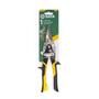Imagem de Tesoura Aviação Corte Reto 10" SATA ST93103G