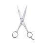 Imagem de Tesoura Cabeleireiro Profissional Start class. Fio Laser 6.0" Barbeiro Corte De Cabelo Dompel
