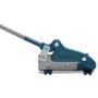 Imagem de Tesoura com Cabo para Cortar Chapa N3 TC-3 MARCON