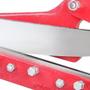 Imagem de Tesoura corta chapa n4 metalsul mcc111