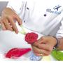 Imagem de Tesoura de Confeitaria para Flor - BlueStar