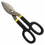 Imagem de Tesoura de funileiro 10'' 7501 / un / fertak