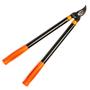 Imagem de Tesoura de poda com cabo extensível - 86cm - merax