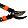 Imagem de Tesoura de poda com cabo extensível - 86cm - merax