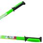 Imagem de Tesoura de poda com cabo telescópico 63,5 - 96,5 cm TS40859 - Trapp