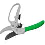 Imagem de Tesoura De Poda Com Multiplicador De Força Ts-3130-1a Trapp