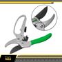Imagem de Tesoura De Poda Com Multiplicador De Força Ts-3130-1a Trapp