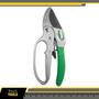 Imagem de Tesoura De Poda Com Multiplicador De Força Ts-3130-1a Trapp