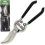 Imagem de Tesoura de Poda Com Trava Cabo Emborrachado N.8" Startools Profissional