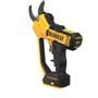 Imagem de Tesoura De Poda DCPR320B-B3 20v Max - Dewalt