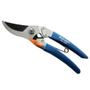 Imagem de Tesoura De Poda Saboten 205Mm Pruner Soft Gripby Pass