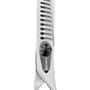 Imagem de Tesoura dentada onix 7,5 Precision Edge Elite For Champions