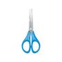 Imagem de Tesoura Essentials 13 Cm