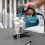 Imagem de Tesoura Faca 710 W  Makita-js3201 -original