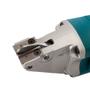 Imagem de Tesoura Faca Reta 1.6MM 380W 220V Ref JS1601 MAKITA