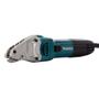 Imagem de Tesoura Faca Reta 1.6MM 380W 220V Ref JS1601 MAKITA